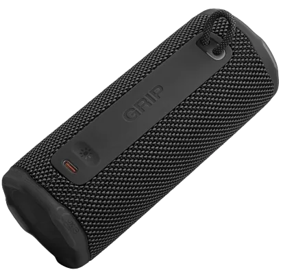 Портативная колонка JBL Grip (Black)