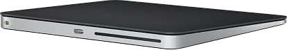Трекпад Apple Magic Trackpad USB-C (Black)