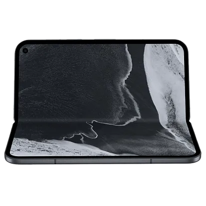Смартфон Google Pixel 11 Pro Fold 16/512Gb (Obsidian)