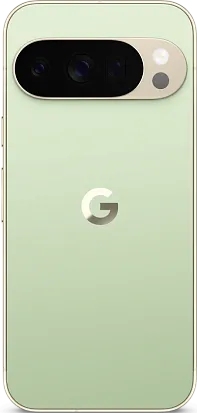 Смартфон Google Pixel 10 Pro XL 16/512Gb (Jade)