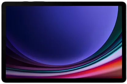 Планшет Samsung Galaxy Tab S9 12/256GB Wi-Fi Graphite