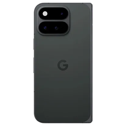 Смартфон Google Pixel 11 Pro Fold 16/256Gb (Obsidian)