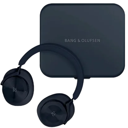 Беспроводные наушники Bang&Olufsen BeoPlay H95 (Navy)
