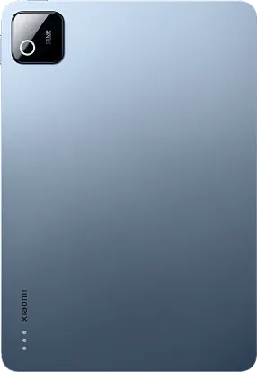 Планшет Xiaomi Pad 8 Pro 8/256GB (Blue)