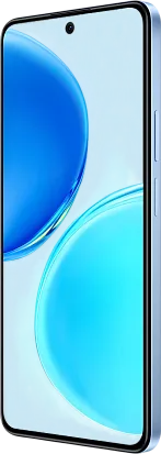 Смартфон Honor X8d 8/128GB (Blue)