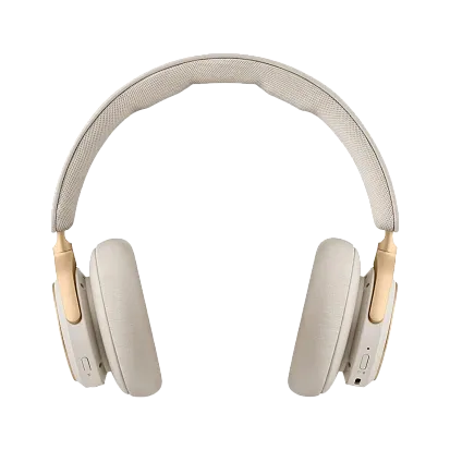 Беспроводные наушники Bang&Olufsen Beoplay HX ANC (Gold Tone)