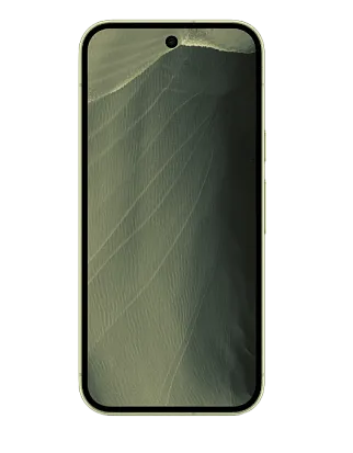 Смартфон Google Pixel 11 12/256Gb (Pistachio)