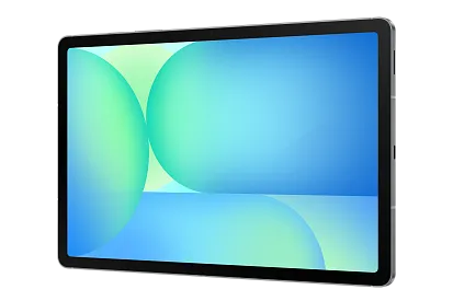 Планшет Samsung Galaxy Tab S10 FE 12/256GB Wi-Fi (Gray)
