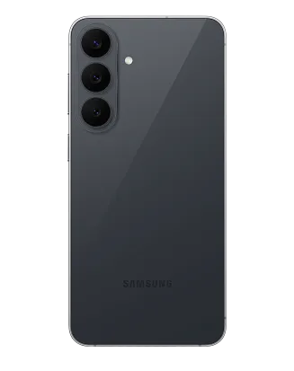 Смартфон Samsung Galaxy S26 FE 8/128GB (Graphite)