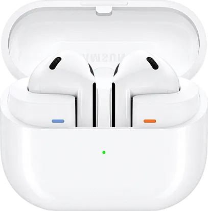 Наушники Samsung Galaxy Buds3 White