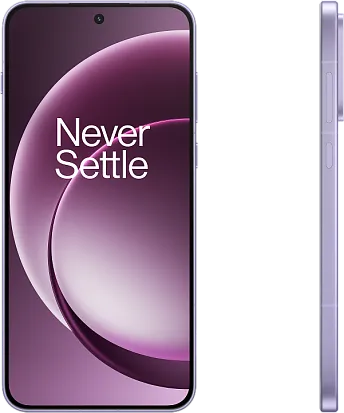 Смартфон OnePlus 15R 12/512GB (Electric Violet)