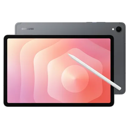 Планшет Samsung Galaxy Tab S11 12/128GB Wi-Fi (Grey)