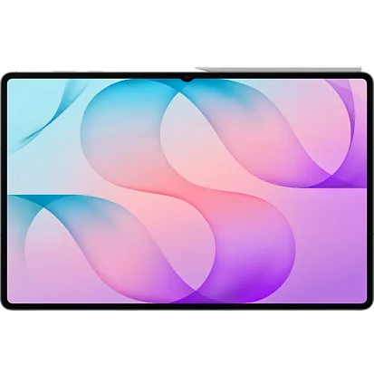Планшет Samsung Galaxy Tab S12 Ultra 12/256GB Wi-Fi (Grey)