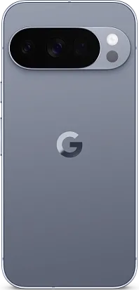 Смартфон Google Pixel 10 Pro XL 16/512Gb (Moonstone)