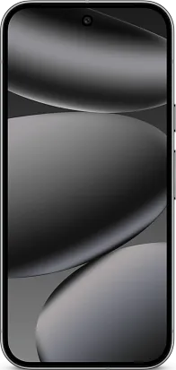 Смартфон Google Pixel 10 Pro XL 16/512Gb (Obsidian)