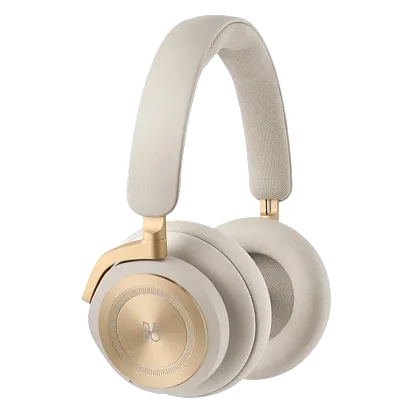 Беспроводные наушники Bang&Olufsen Beoplay HX ANC (Gold Tone)