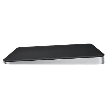 Трекпад Apple Magic Trackpad USB-C (Black)