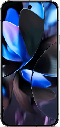 Смартфон Google Pixel 9 Pro 16/512Gb (Obsidian)