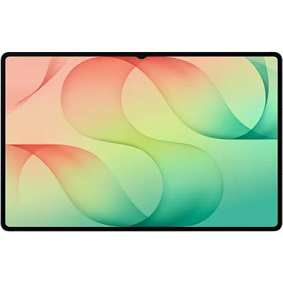 Планшет Samsung Galaxy Tab S12 Ultra 12/256GB Wi-Fi (Silver)