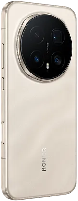 Смартфон Honor Magic 8 Pro 16/1TB (Gold)