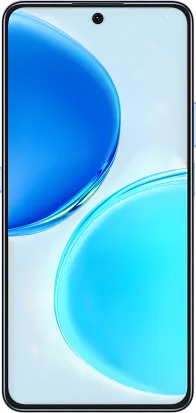 Смартфон Honor X8d 8/128GB (Blue)