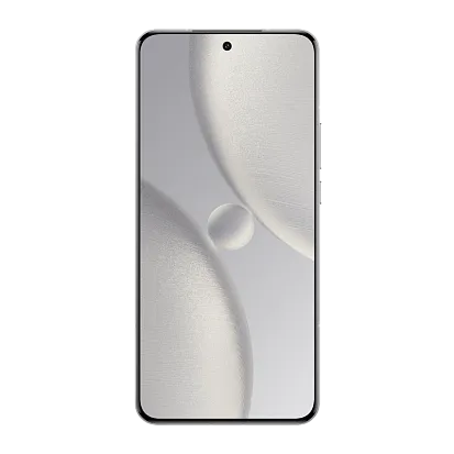 Смартфон Xiaomi 15 Ultra 16/512GB (White)