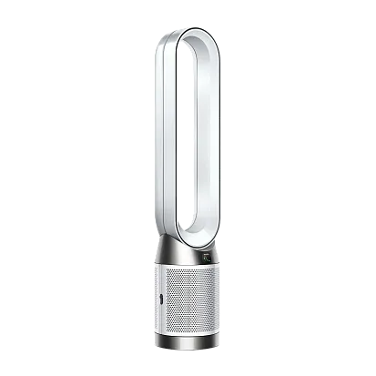 Очиститель воздуха Dyson (TP11) Purifier Cool PC1 (White)