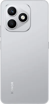 Смартфон Honor X8d 8/256GB (Gray)