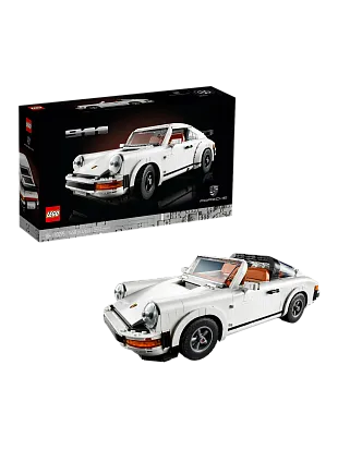 LEGO Creator Porsche 911