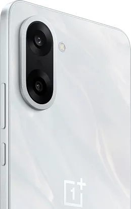 Смартфон OnePlus Nord CE 5 8/256Gb (Marble Mist)