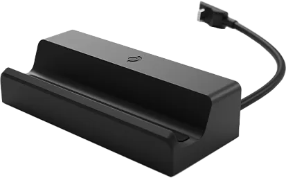 Зарядная станция Steam Deck Docking Station