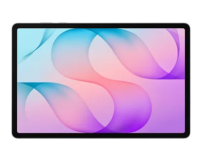 Планшет Samsung Galaxy Tab S12 Plus 12/256GB Wi-Fi (Grey)