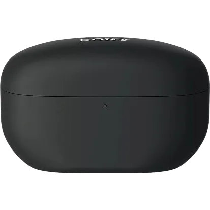 Беспроводные наушники Sony WF-1000 XM5 (Black)