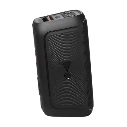 Портативная колонка JBL PartyBox Club 120 (Black)