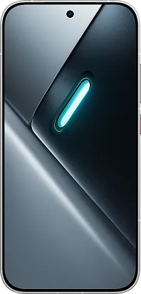 Смартфон Poco X8 Pro 5G 12/512GB (White)