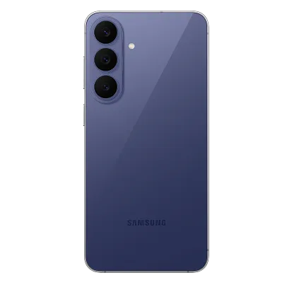 Смартфон Samsung Galaxy S26 FE 8/256GB (Blueberry)
