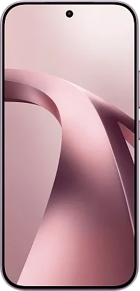 Смартфон Xiaomi 17T 12/256Gb (Violet)