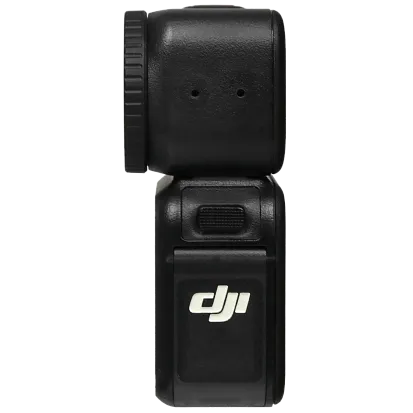Экшн-камера DJI Osmo Nano (Standard Combo)