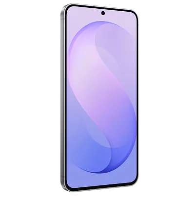 Смартфон Samsung Galaxy S26 FE 8/256GB (Blueberry)