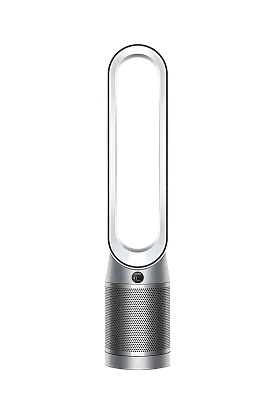 Очиститель воздуха Dyson (TP11) Purifier Cool PC1 (White)