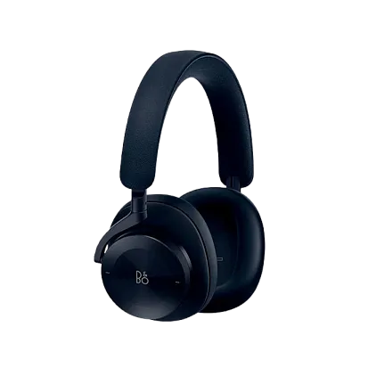 Беспроводные наушники Bang&Olufsen BeoPlay H95 (Navy)