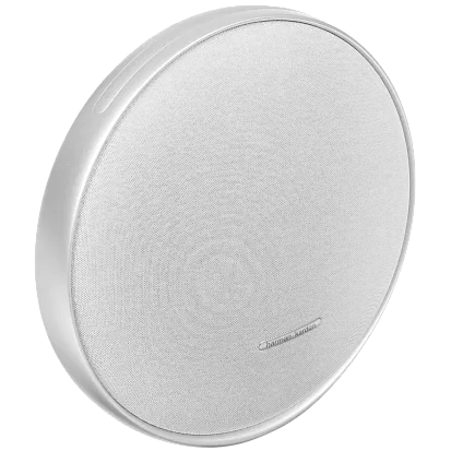 Портативная колонка Harman Kardon Onyx Studio 9 (Grey)