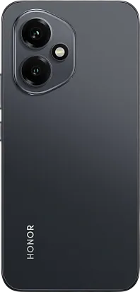 Смартфон Honor 400 12/256GB (Black)