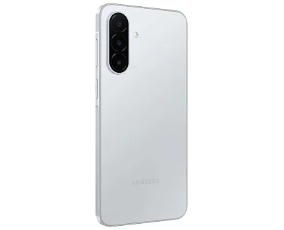 Смартфон Samsung Galaxy A18 4/128GB Gray