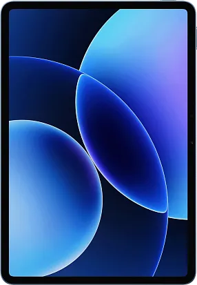 Планшет Xiaomi Pad 8 Pro 8/256GB (Blue)
