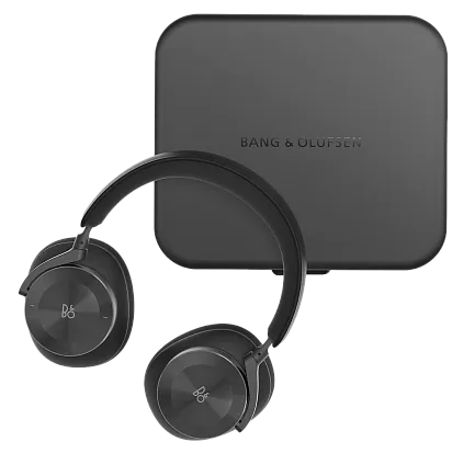 Беспроводные наушники Bang&Olufsen BeoPlay H95 (Black)