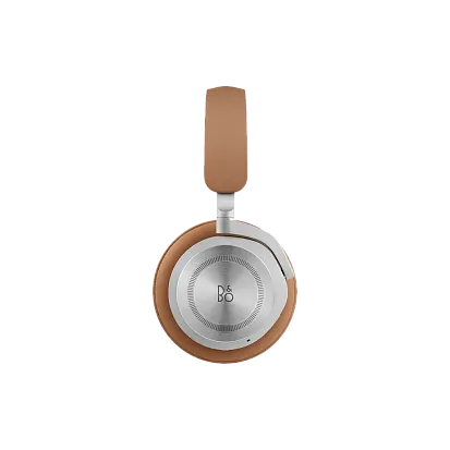Беспроводные наушники Bang&Olufsen Beoplay HX ANC (Timber)
