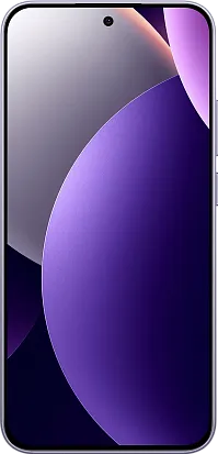 Смартфон Redmi Note 15 Pro 5G 8/256GB (Mist Purple)