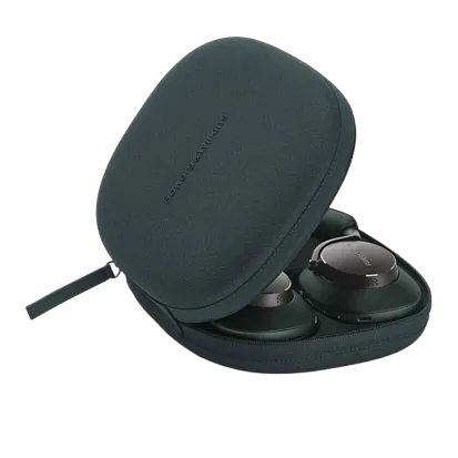 Беспроводные наушники Bowers & Wilkins Px8 (Dark Forest)