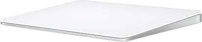 Трекпад Apple Magic Trackpad USB-C (White)